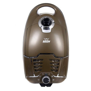 جاروبرقی بیم مدل VC4105